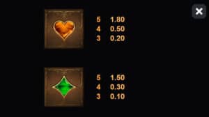 Fortunium Gold Mega Moolah สล็อตโจ๊กเกอร์ ดาวน์โหลด สล็อต 1234 Joker