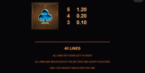 Fortunium Gold Mega Moolah สล็อตโจ๊กเกอร์ ดาวน์โหลด Slot1234 Joker