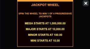 Fortunium Gold Mega Moolah สล็อตโจ๊กเกอร์ ดาวน์โหลด ดาวน์โหลด Joker สล็อต 888