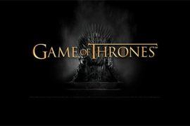 Game of Thrones สล็อตโจ๊กเกอร์ ดาวน์โหลด JOKER123