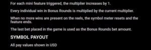 Odin’s Riches สล็อตโจ๊กเกอร์ ดาวน์โหลด slotxo เติม true wallet