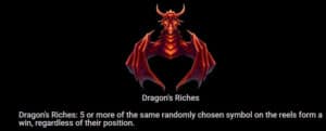 Odin’s Riches สล็อตโจ๊กเกอร์ ดาวน์โหลด slotxo ฝาก 1 บาท ฟรี 50 บาท ล่าสุด