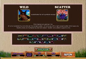 Piggy Fortunes สล็อตโจ๊กเกอร์ ดาวน์โหลด Jokerslot789