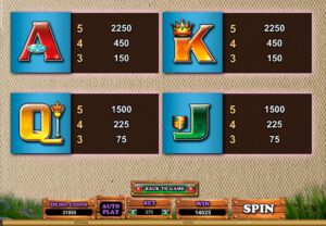 Piggy Fortunes สล็อตโจ๊กเกอร์ ดาวน์โหลด Jokerslot888