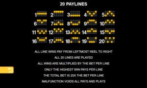 Playboy Fortunes สล็อตโจ๊กเกอร์ ดาวน์โหลด ดาวน์โหลด Slotxo Joker