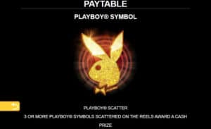 Playboy Fortunes สล็อตโจ๊กเกอร์ ดาวน์โหลด ดาวน์โหลด Joker123th