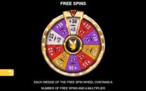 Playboy Fortunes สล็อตโจ๊กเกอร์ ดาวน์โหลด ดาวน์โหลด Jokerslot99