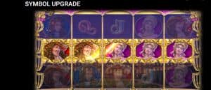 Rising Royals สล็อตโจ๊กเกอร์ ดาวน์โหลด slotxo ฟรี เครดิต ไม่ต้องฝาก ไม่ต้องแชร์