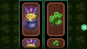 Shamrock Holmes Megaways™ สล็อตโจ๊กเกอร์ ดาวน์โหลด lotxo game