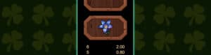 Shamrock Holmes Megaways™ สล็อตโจ๊กเกอร์ ดาวน์โหลด slotxo game