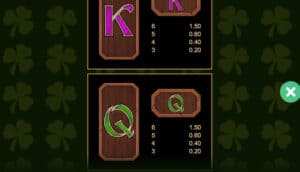 Shamrock Holmes Megaways™ สล็อตโจ๊กเกอร์ ดาวน์โหลด slotxo vip