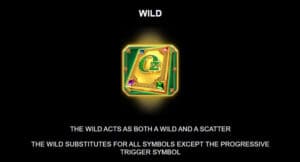 Sisters of Oz WOW Pot สล็อตโจ๊กเกอร์ ดาวน์โหลด Joker Gaming