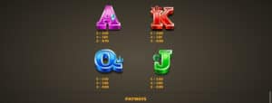Squealin’ Riches สล็อตโจ๊กเกอร์ ดาวน์โหลด Joker123net