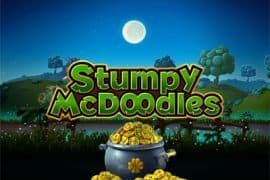 Stumpy McDoodles สล็อตโจ๊กเกอร์ ดาวน์โหลด JOKER123