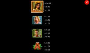 สล็อตโจ๊กเกอร์ 888