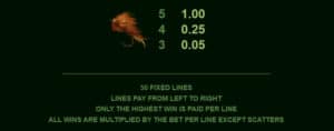 Wild Catch สล็อตโจ๊กเกอร์ ดาวน์โหลด ดาวน์โหลด สล็อตโจ๊กเกอร์ 123