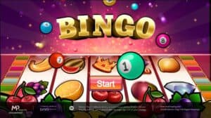 BINGO FUN Joker2929