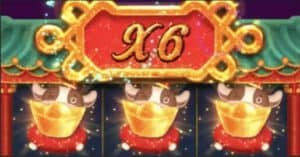 Joker2929