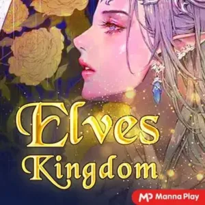 ELVES KINGDOM Joker123th