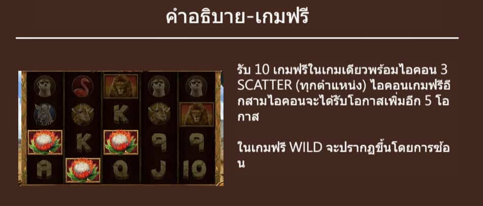 Slot1234 Joker