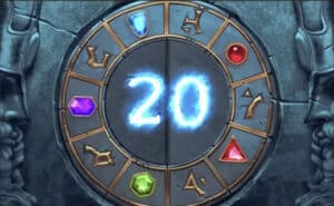 LEGEND OF ATLANTIS Jokerslot789