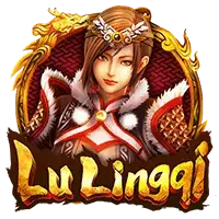 Lu Lingqi สล็อตค่าย Askmebet Joker2929