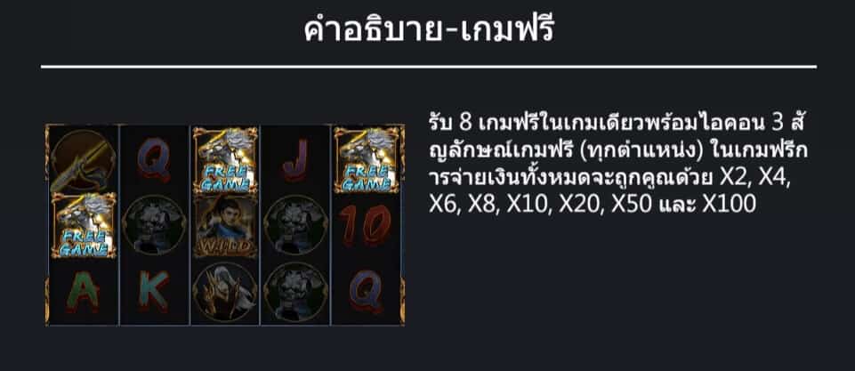 Slots Joker