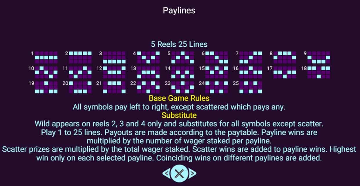 DOUBLE FORTUNES ดาวน์โหลด Joker888