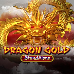 DRAGON GOLD SA JOKER123