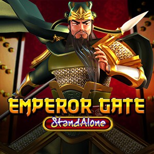 EMPEROR GATE SA JOKER123