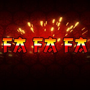 FA FA FA JOKER123