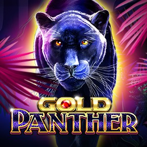 GOLD PANTHER Slots Joker