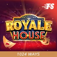 ROYALE HOUSE JOKER123