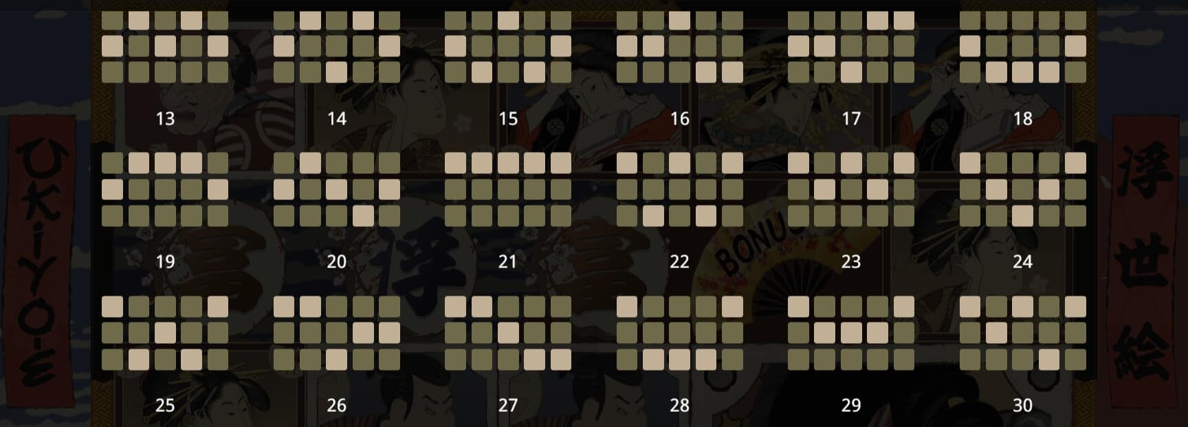 Joker123th