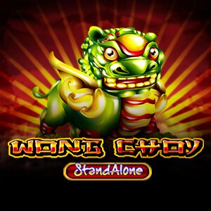 WONG CHOY SA Jokerslot888
