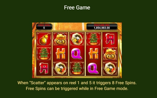 WONG PO Jokerslot99