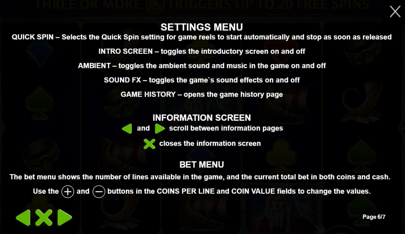 Beowulf เกมสล็อต เว็บตรง จากค่าย Pragmatic Play joker สล็อต 1234 joker