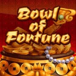 Bowl Of Fortune ทางเข้า joker123