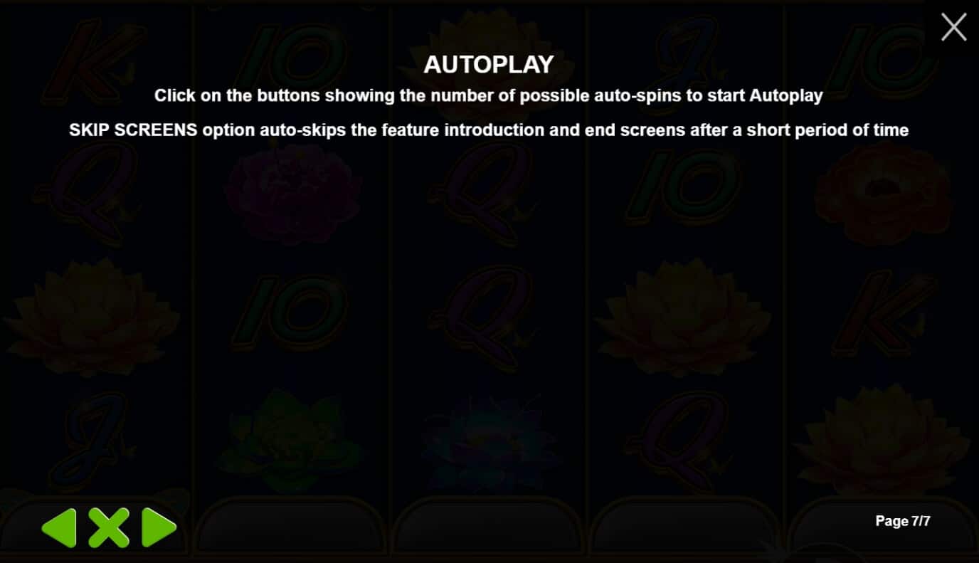 Jade Butterfly เกมสล็อต เว็บตรง จากค่าย Pragmatic Play สล็อต joker