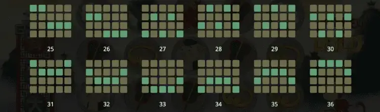 Journey To The Gold สล็อต joker123