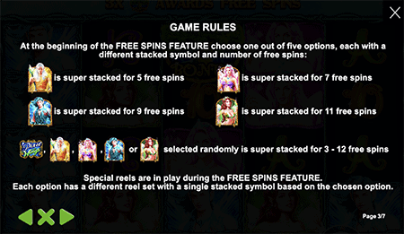 Pixie Wings เกมสล็อต เว็บตรง จากค่าย Pragmatic Play Slots Joker