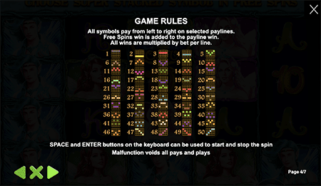 Pixie Wings เกมสล็อต เว็บตรง จากค่าย Pragmatic Play Joker Gaming