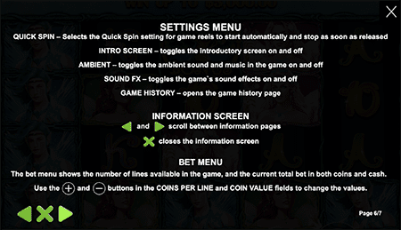Pixie Wings เกมสล็อต เว็บตรง จากค่าย Pragmatic Play Joker123th