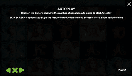 Pixie Wings เกมสล็อต เว็บตรง จากค่าย Pragmatic Play Joker สล็อต 888