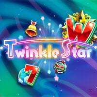 Twinkle Star joker123