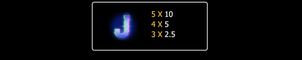 Agent Ace สล็อต JILI SLOT เว็บตรง betflik68