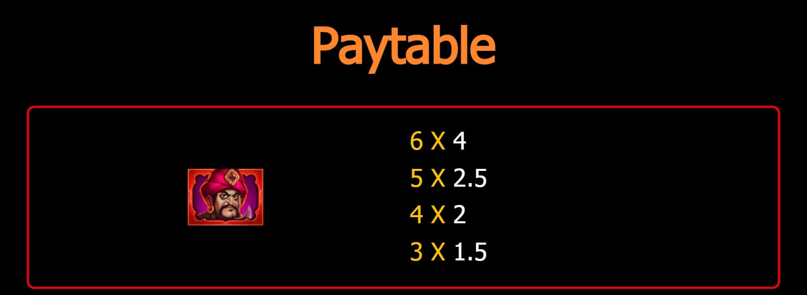Ali Baba สล็อต JILI SLOT เว็บตรง joker สล็อต 888
