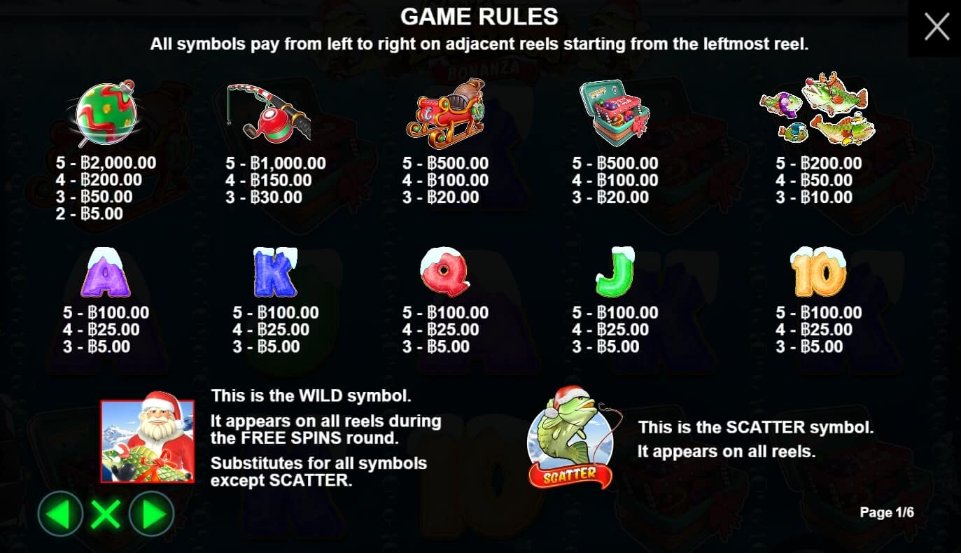 joker slot