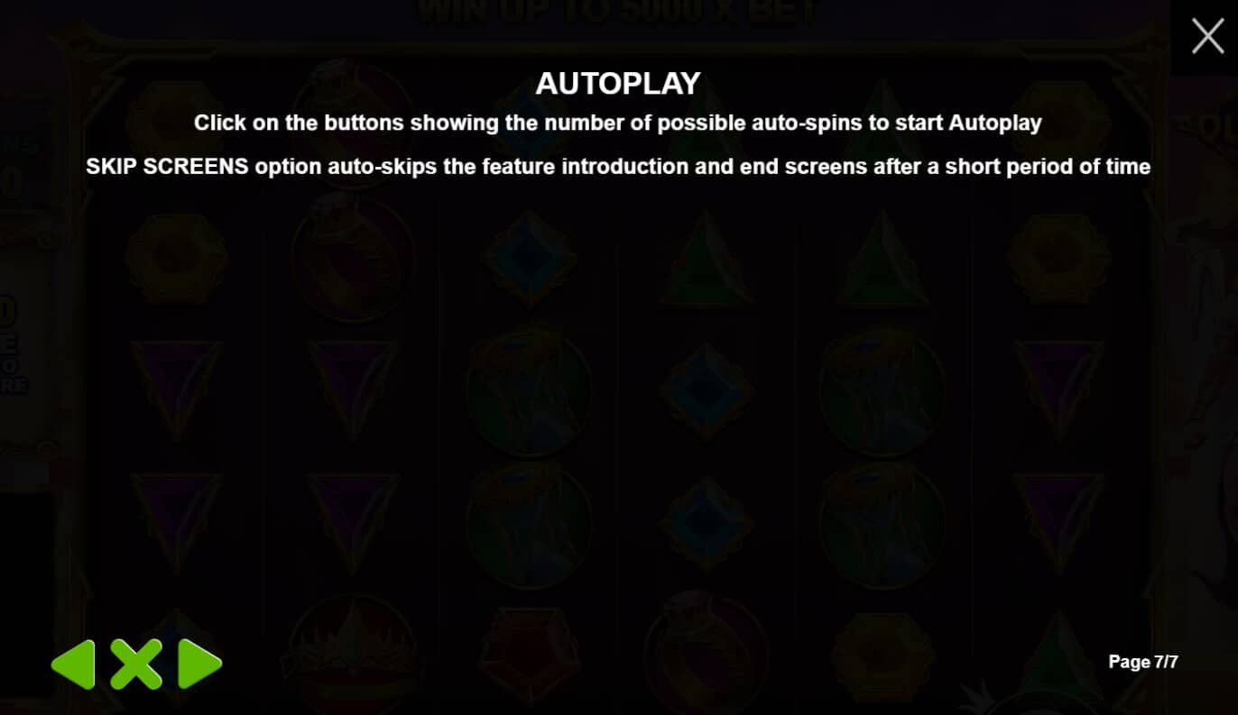 Gates Of Olympus เกมสล็อต เว็บตรง จากค่าย Pragmatic Play  joker สล็อต