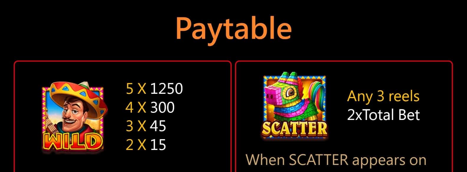 Lucky Chilli สล็อต JILI SLOT เว็บตรง joker สล็อต 888